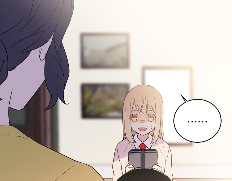 第1+2话 你好小猫咪57
