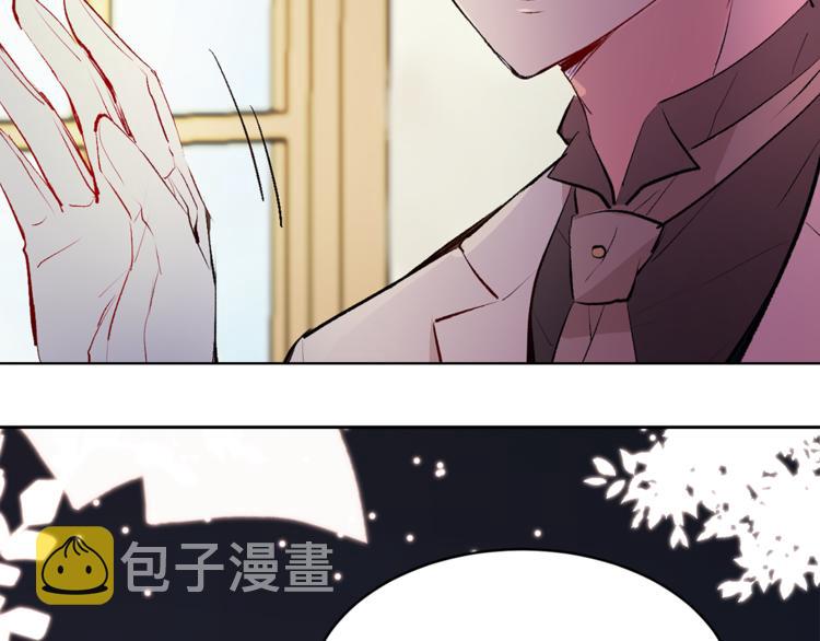 第21话 被隔离的香气89