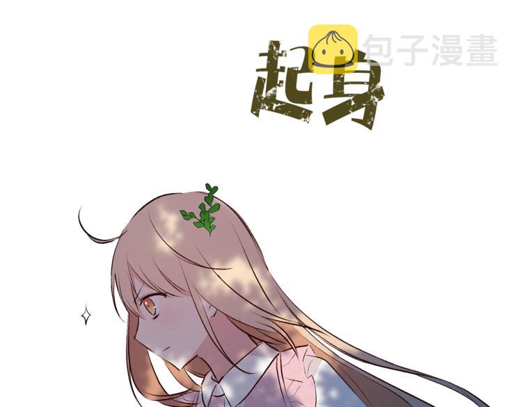 第22话 熟悉的人64