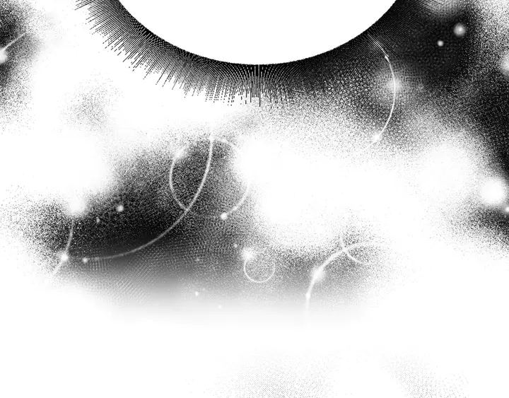 第25话 让人悲伤的醋意80