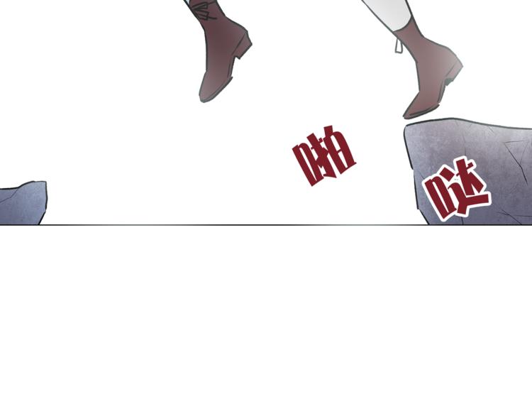 第11话 被熊追杀？！93