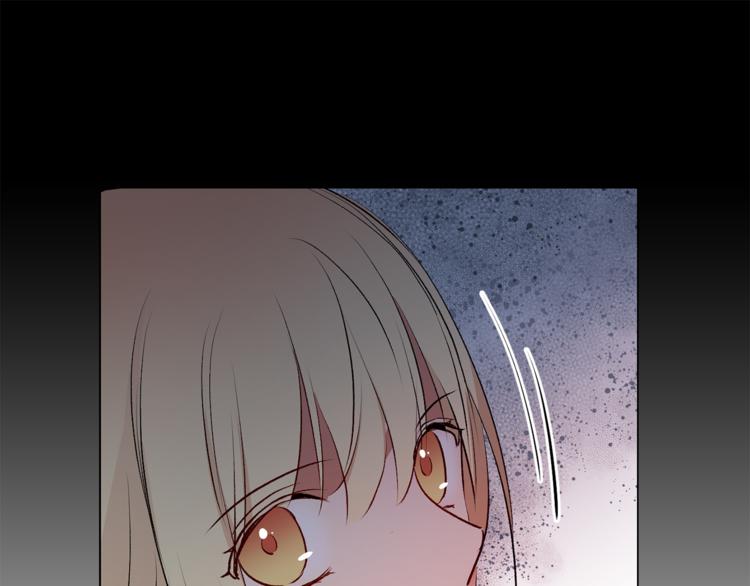 第11话 被熊追杀？！52
