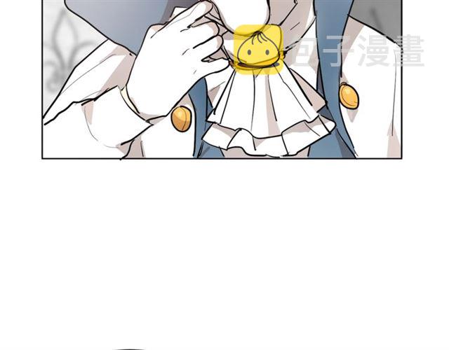 第5话 你是我的朋友吗？90