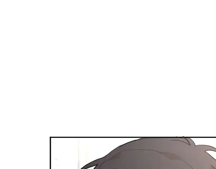 第25话 让人悲伤的醋意66
