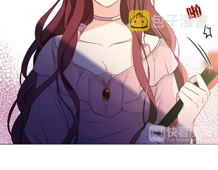 第30话 演戏76