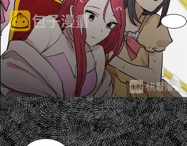 第二季第3话 自证清白64