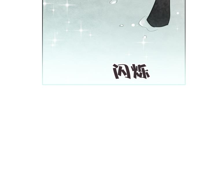 第3话 穿越到猫王国！90