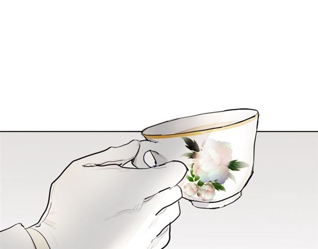 第二季第3话 自证清白31