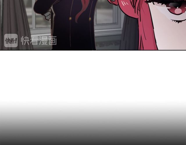 第9话 死也要找到你36