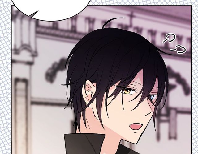 第44话 听您指挥！38