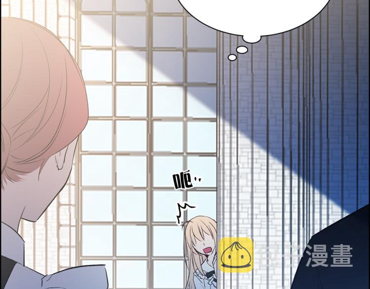 第31话 条件5