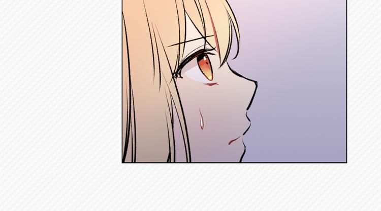 第13话 可恶的猫咪！23