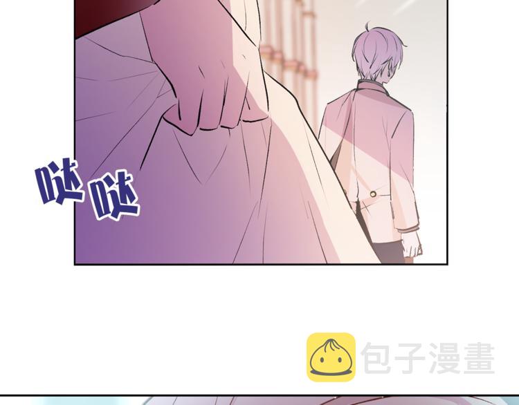 第21话 被隔离的香气83