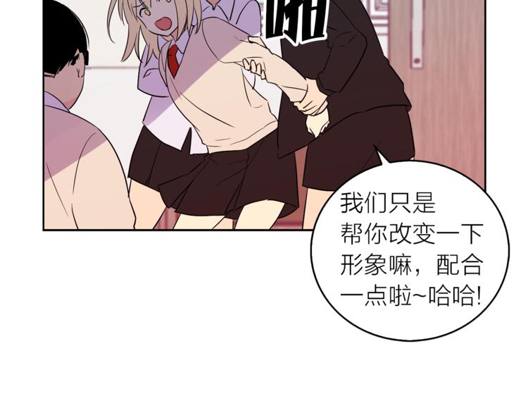 第1+2话 你好小猫咪127