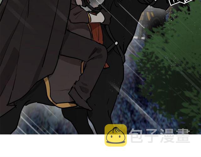 第8话 赌约56