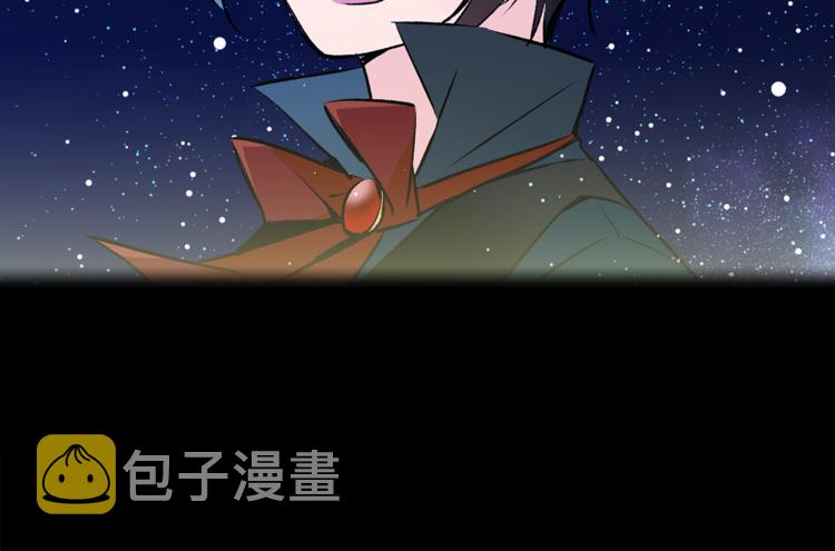第15话 进城的计策75