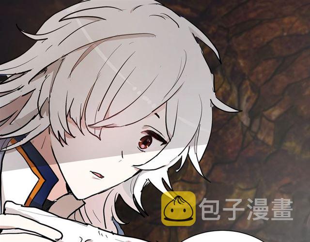 第8话 赌约21