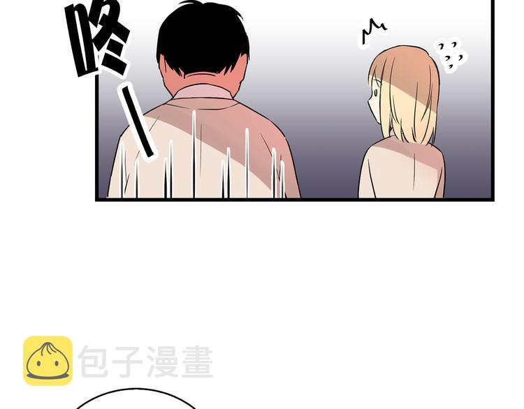 第1+2话 你好小猫咪71