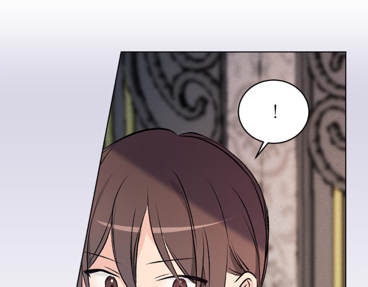 第28话 猫王子笑了？7