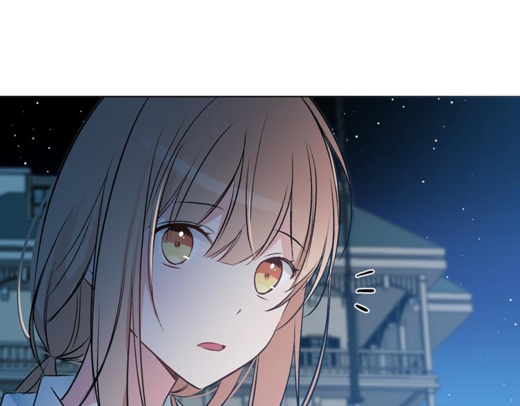 第29话 猫王子的秘密89