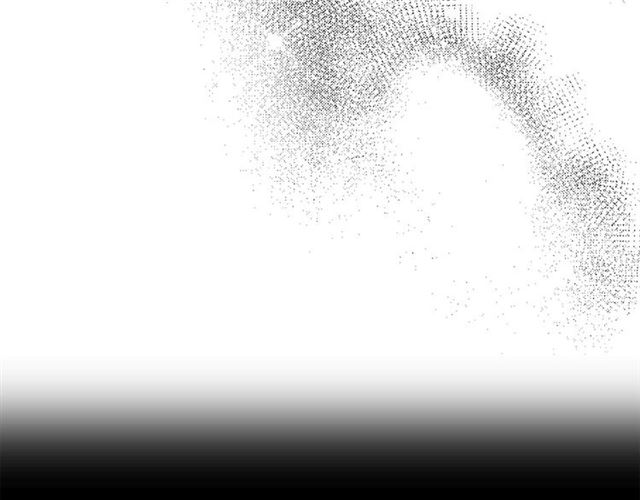 第11话 落水62