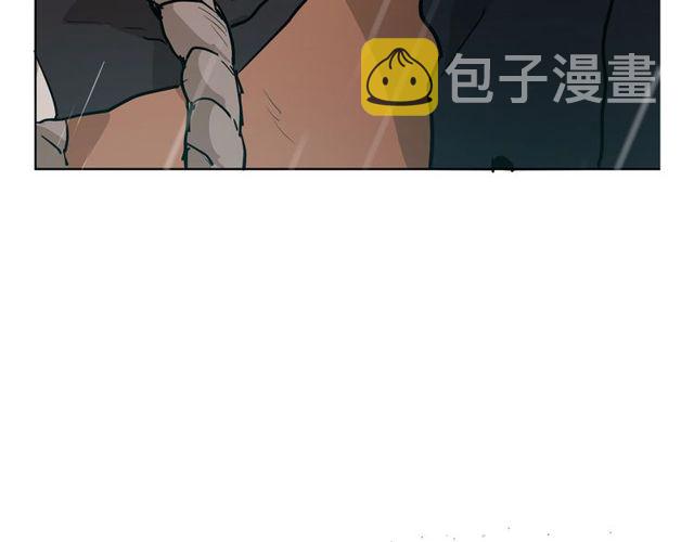 第9话 死也要找到你108