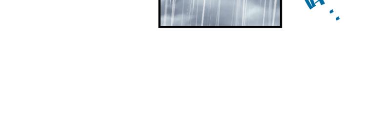 第3话 穿越到猫王国！57