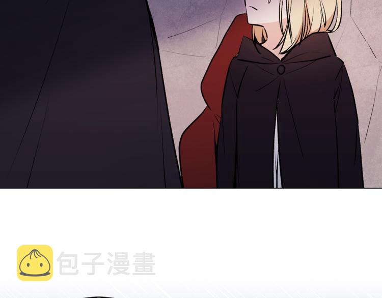 第13话 可恶的猫咪！41
