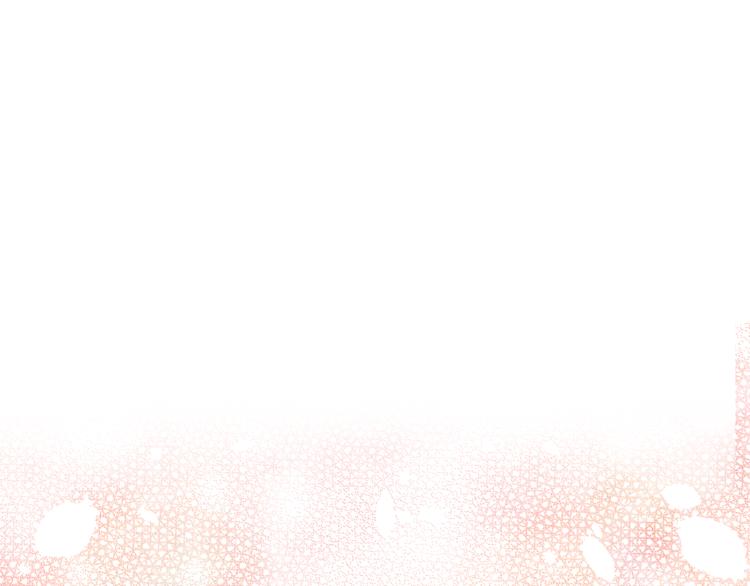 第18话 出卖？114