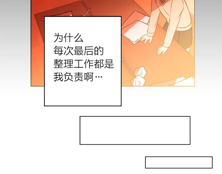 第1+2话 你好小猫咪283
