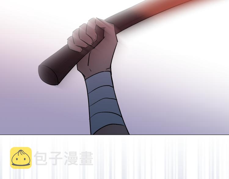 第11话 被熊追杀？！5