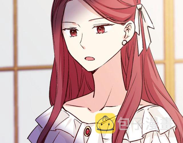 第44话 听您指挥！18