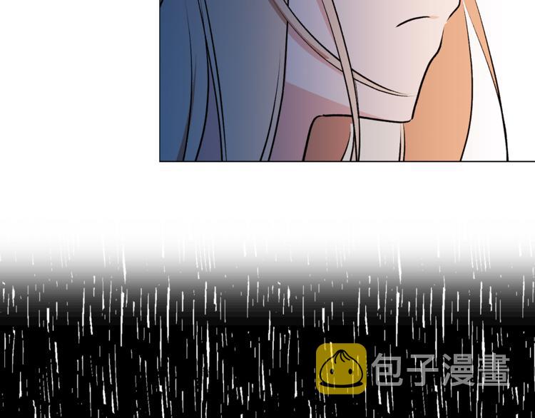 第19话 她的味道45