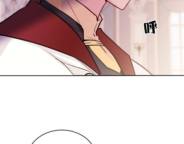 第43话 解围82
