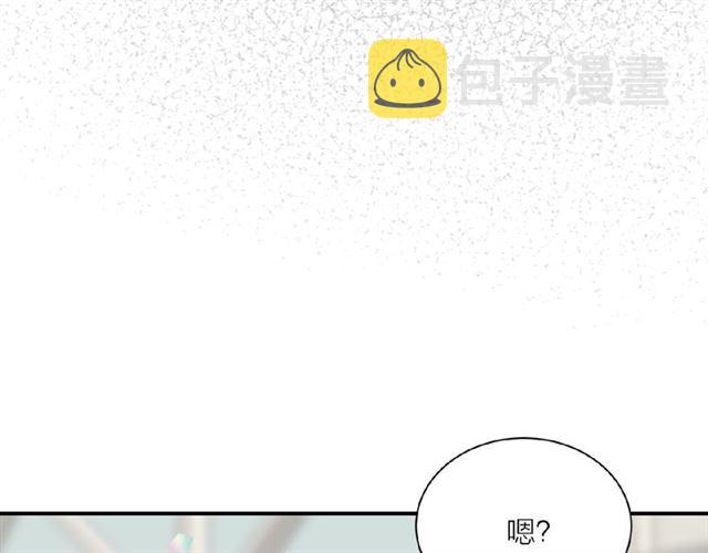 第一季完结篇 花园茶会66