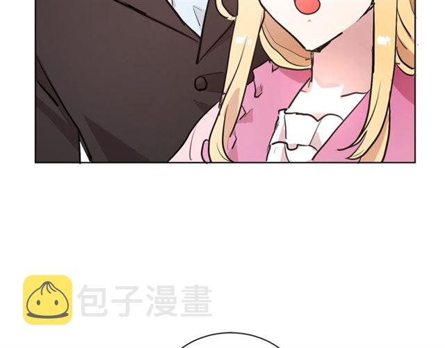 第5话 你是我的朋友吗？20