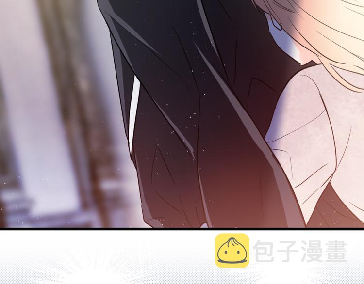第3话 穿越到猫王国！100