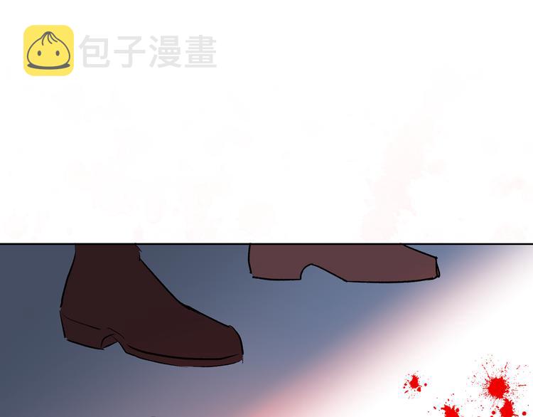 第7话 回到鼠村54