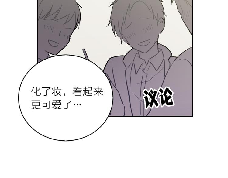 第1+2话 你好小猫咪177