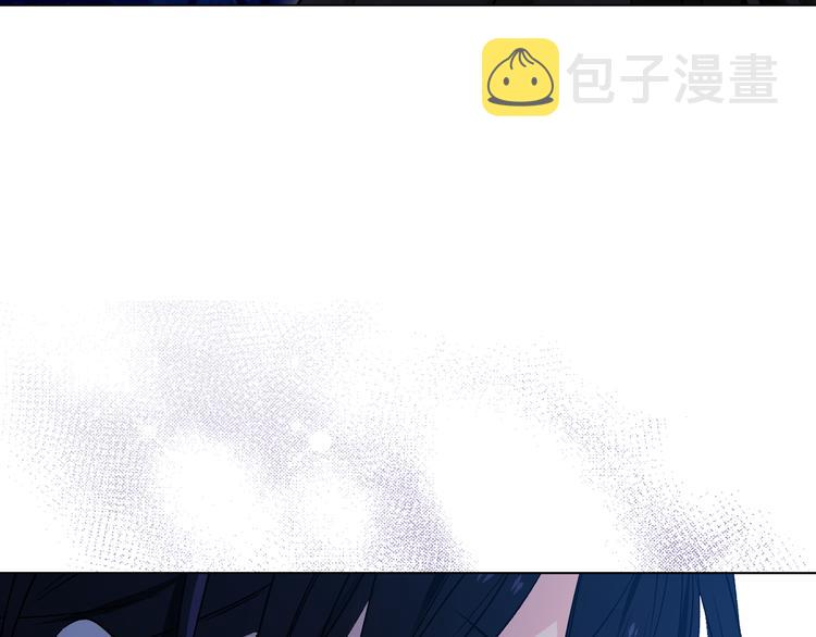 第28话 猫王子笑了？96