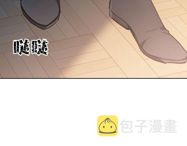 第43话 解围52