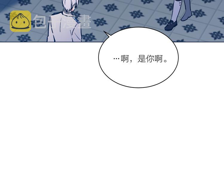 第26话 毒箭64