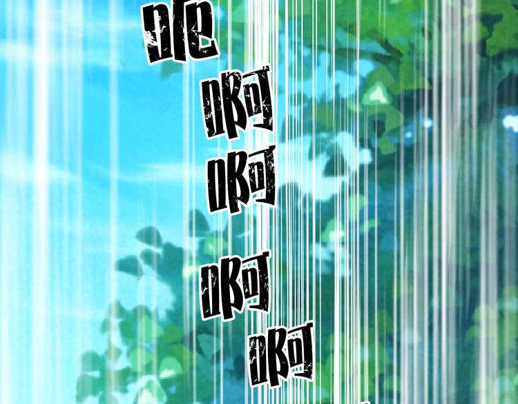第22话 熟悉的人58