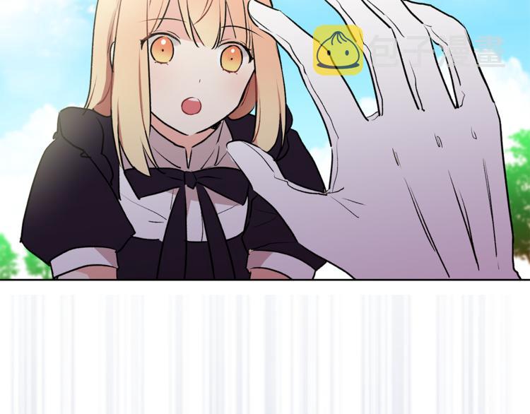 第5话 逃离皇宫109