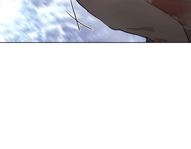 第6话 背後捅刀64