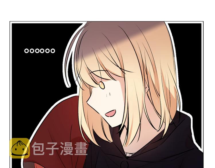 第13话 可恶的猫咪！30