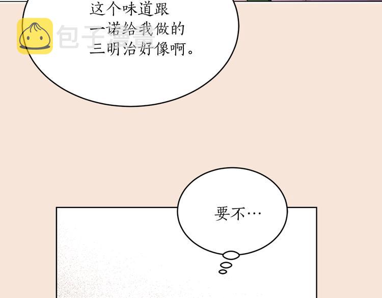 第31话 条件116