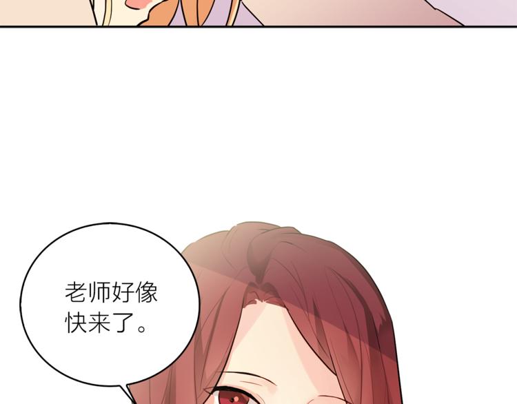 第1+2话 你好小猫咪189