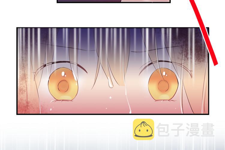 第3话 穿越到猫王国！72