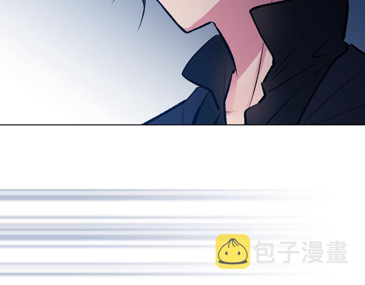 第26话 毒箭88
